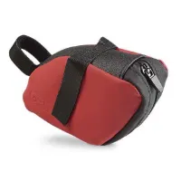 GES Morga Satteltasche 0.5l GES Morga Satteltasche 0.5l