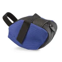 GES Morga Satteltasche 0.5l GES Morga Satteltasche 0.5l