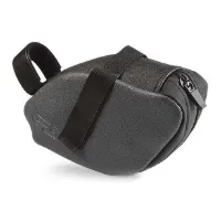 GES Morga Satteltasche 0.5l GES Morga Satteltasche 0.5l