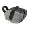 GES Morga Satteltasche 0.5l