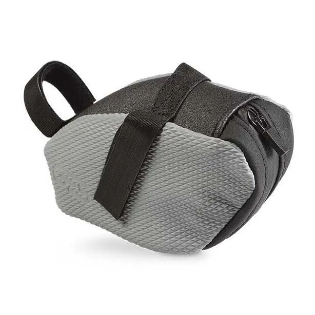 GES Morga Satteltasche 0.5l GES Morga Satteltasche 0.5l