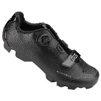 GES Mountracer 2 Mtb-schuhe GES Mountracer 2 Mtb-schuhe