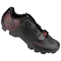 GES Mountracer 2 Mtb-schuhe GES Mountracer 2 Mtb-schuhe
