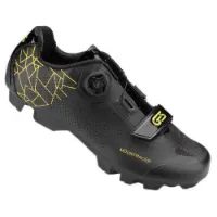 GES Mountracer 2 Mtb-schuhe GES Mountracer 2 Mtb-schuhe