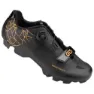 GES Mountracer 2 Mtb-schuhe