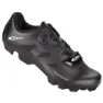 GES Mountracer Mtb-schuhe, Black