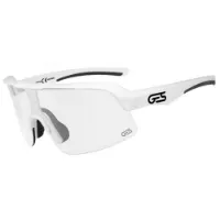 GES Omega Photochrome Sonnenbrille GES Omega Photochrome Sonnenbrille