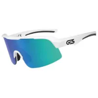 GES Omega Sonnenbrille GES Omega Sonnenbrille