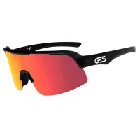 GES Omega Sonnenbrille GES Omega Sonnenbrille