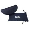 GES Omega Sonnenbrille