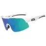 GES Omega Sonnenbrille