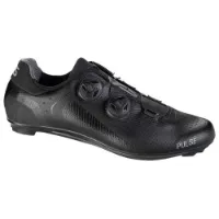 GES Pulse Rennradschuhe