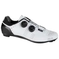 GES Pulse Rennradschuhe