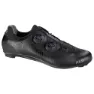 GES Pulse Rennradschuhe