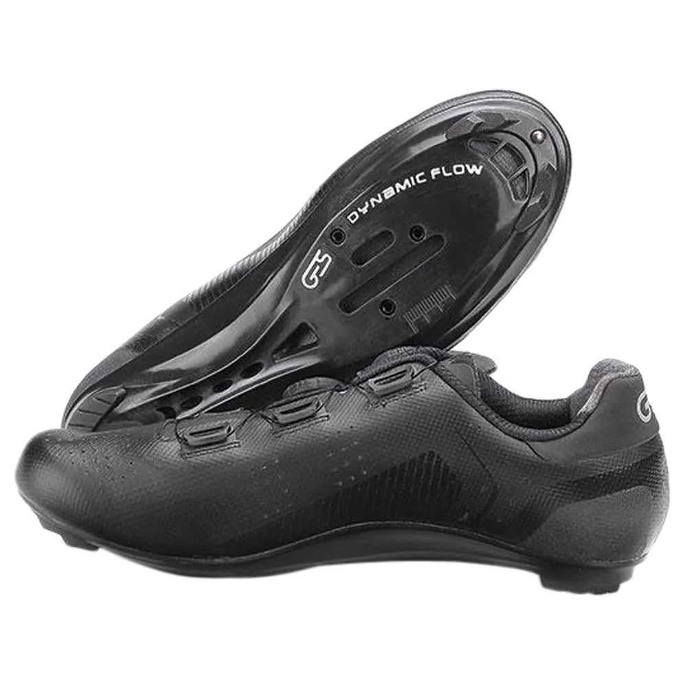 GES Pulse Rennradschuhe