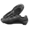 GES Pulse Rennradschuhe