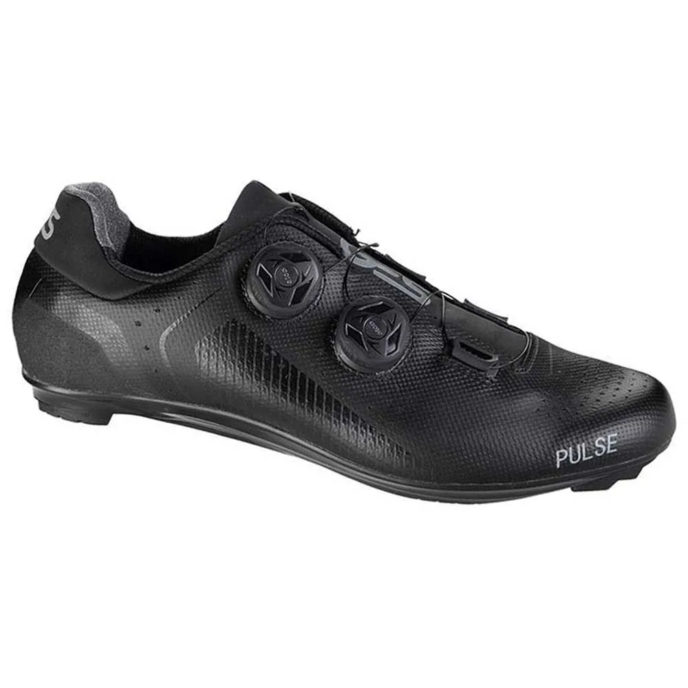 GES Pulse Rennradschuhe