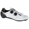 GES Pulse Rennradschuhe