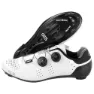 GES Pulse Rennradschuhe