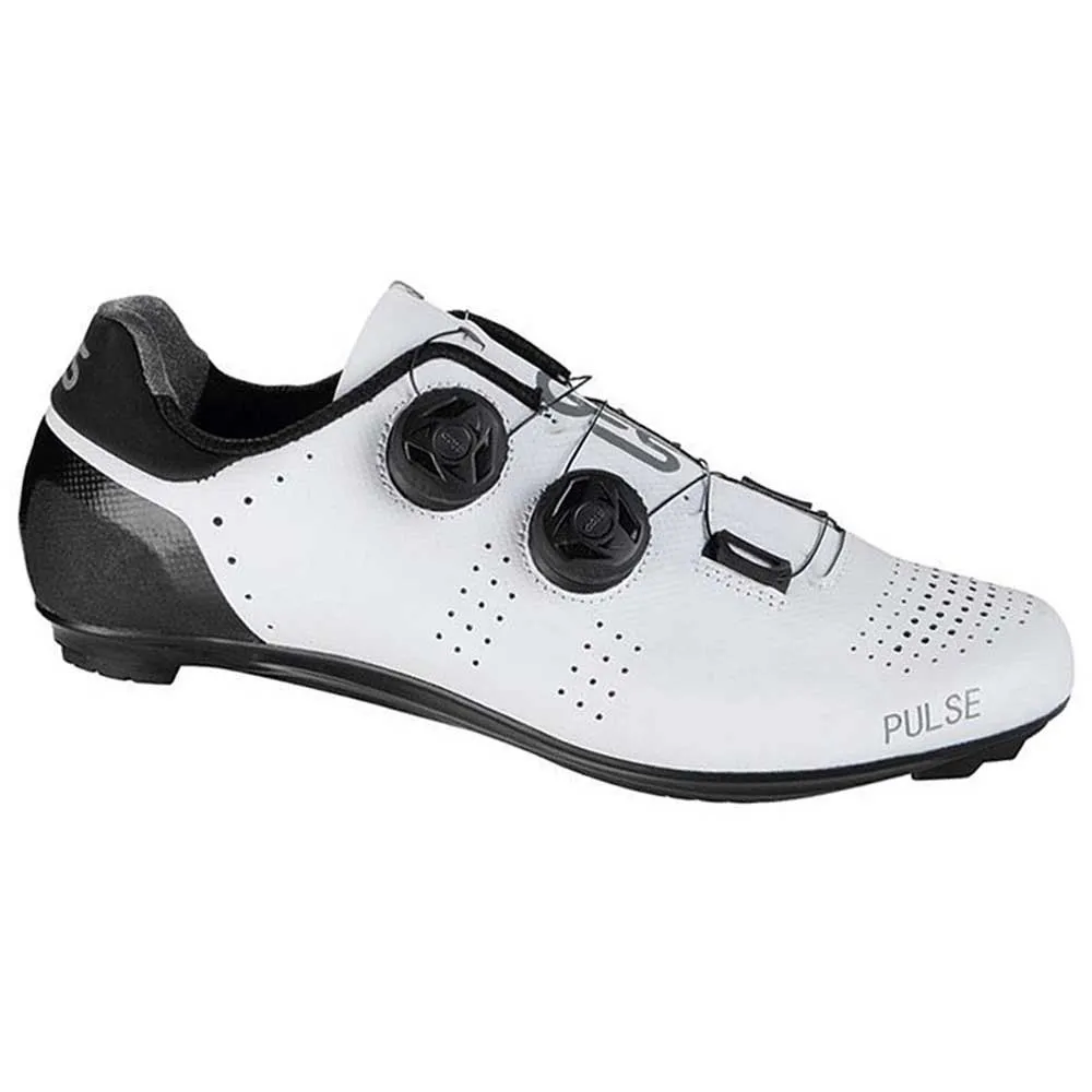 GES Pulse Rennradschuhe GES Pulse Rennradschuhe