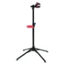 GES Reparaturständer, Black, One Size