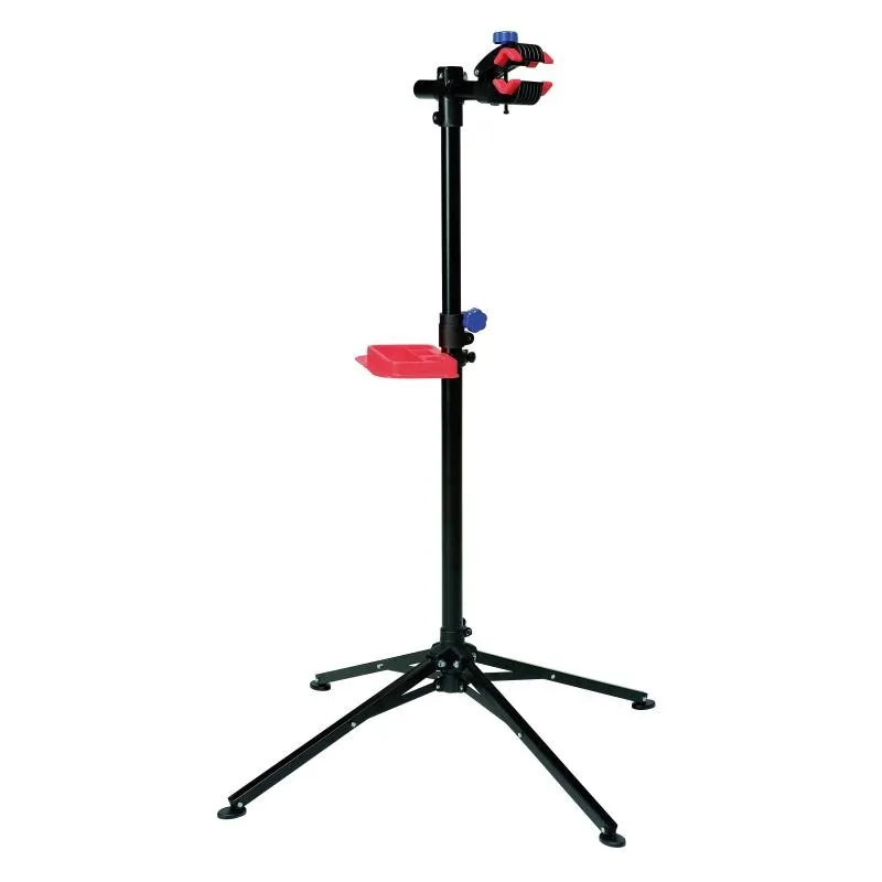 GES Reparaturständer, Black, One Size GES Reparaturständer, Black, One Size