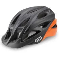 GES Revo Mtb-helm GES Revo Mtb-helm