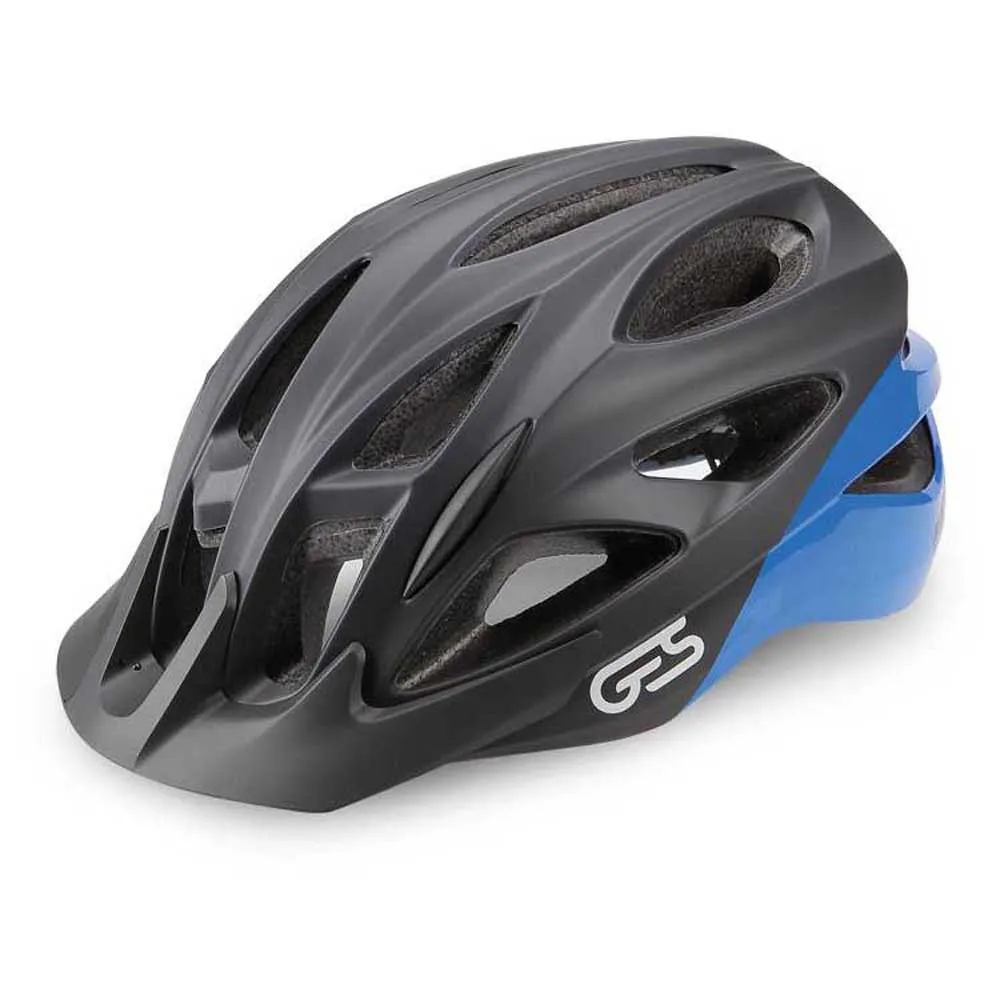 GES Revo Mtb-helm GES Revo Mtb-helm