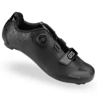 GES Roadster 2 Rennradschuhe GES Roadster 2 Rennradschuhe
