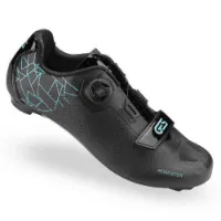 GES Roadster 2 Rennradschuhe GES Roadster 2 Rennradschuhe