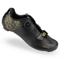 GES Roadster 2 Rennradschuhe GES Roadster 2 Rennradschuhe