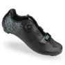 GES Roadster 2 Rennradschuhe