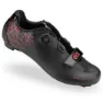 GES Roadster 2 Rennradschuhe