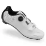 GES Roadster 2 Rennradschuhe Refurbished