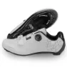 GES Roadster 2 Rennradschuhe Refurbished