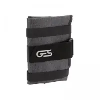 GES Roll Satteltasche GES Roll Satteltasche