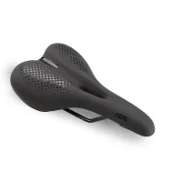 GES Sattel Ergo Racing Unisex