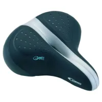 GES Soft Gel Sattel GES Soft Gel Sattel