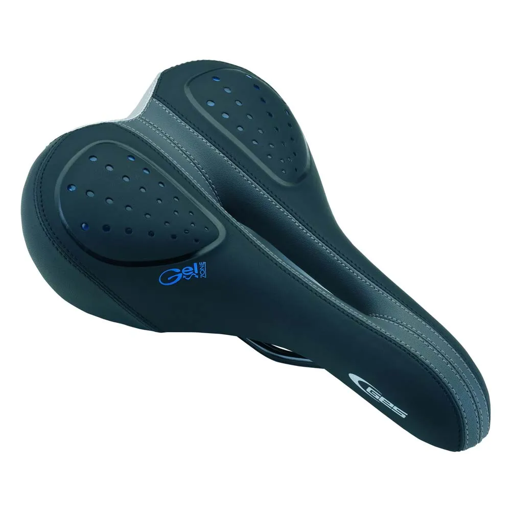 GES Soft Gel Sattel GES Soft Gel Sattel