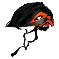 GES Storm Mtb-helm GES Storm Mtb-helm