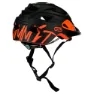 GES Storm Mtb-helm