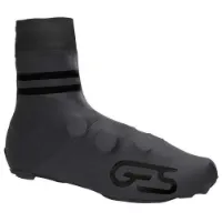 GES Summer Überschuhe GES Summer Überschuhe