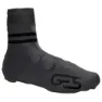 GES Summer Überschuhe