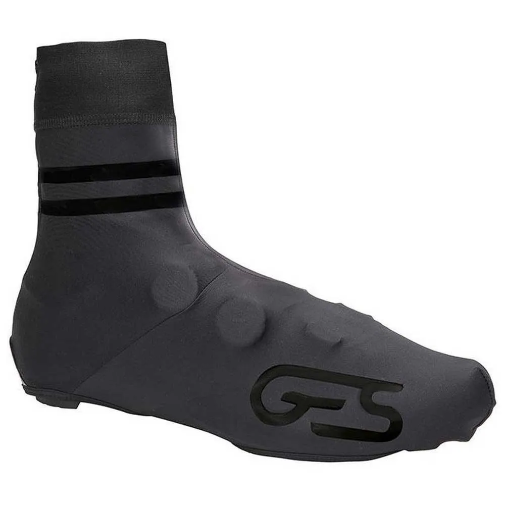 GES Summer Überschuhe GES Summer Überschuhe