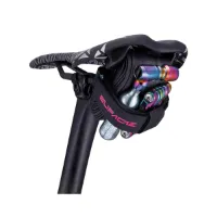 GES Superstrap Schwarz