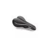 GES Tiger 2 Sattel, Black, One Size