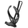 GES Tool Flaschenhalter, Black / grey, One Size