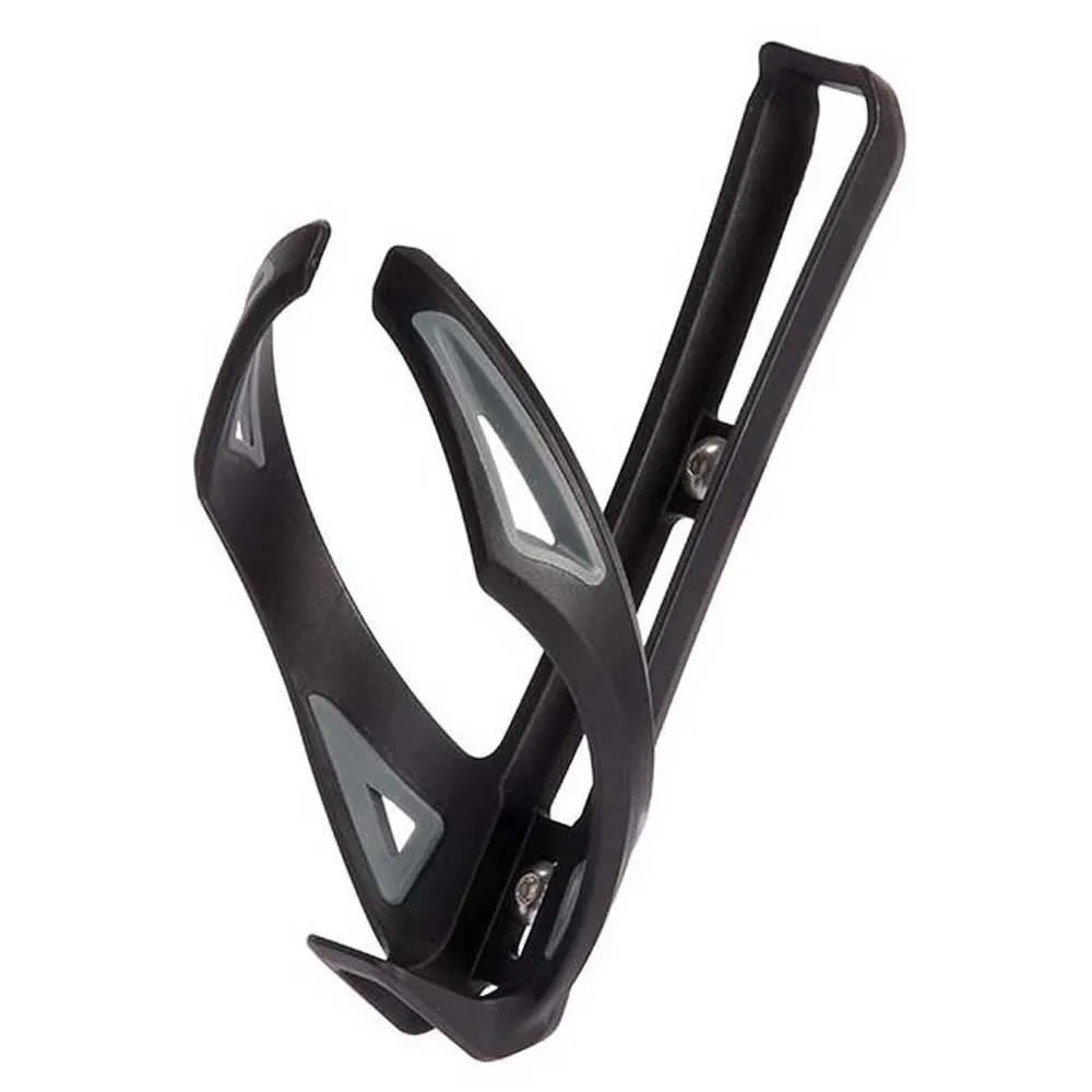 GES Tool Flaschenhalter, Black / grey, One Size GES Tool Flaschenhalter, Black / grey, One Size