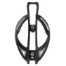 GES Tool Flaschenhalter, Black / grey, One Size