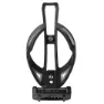 GES Tool Flaschenhalter, Black / grey, One Size